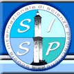 SISP_logo.gif (5681 byte)