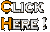 clickhere.gif (4376 byte)