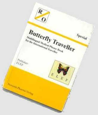 Butterflytraveller1.jpg (9214 byte)