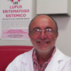 Dott: Edoardo Rossi